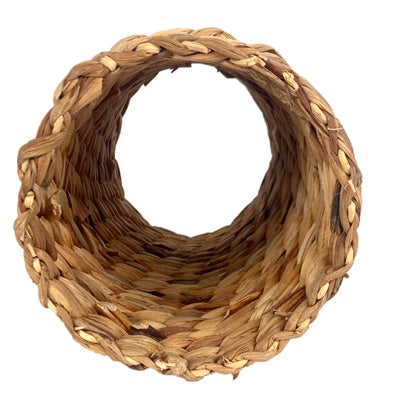 Rosewood Hyacinth Tunnel Medium 23X14 Cm