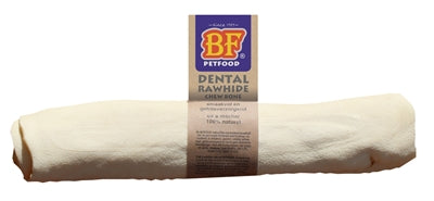 Bf Petfood Rol Naturel Large 23-27 Cm