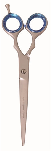 Tools-2-Groom 52700 Schaar Recht 17,8 Cm