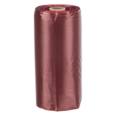 Trixie Poepzakjes Met Handvat Assorti 3X15 Stuks