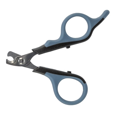 Trixie Nagelschaar 8 Cm