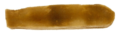 I Am Yak Kaas Los Large 130-190 Gr