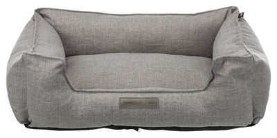 Trixie Hondenmand Talis Grijs 100X70 Cm