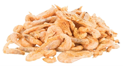 Trixie Premio Freeze Dried Shrimps 25 Gr