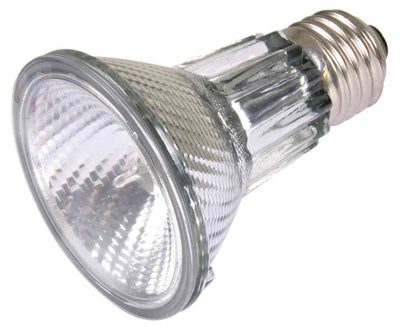 Trixie Reptiland Heatspot Pro Warmtelamp Halogeen 50 Watt 6,5X6,5X8,8 Cm