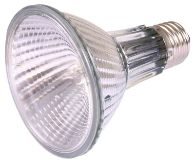 Trixie Reptiland Heatspot Pro Warmtelamp Halogeen 75 Watt 8,1X8,1X10,8 Cm