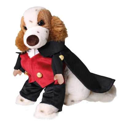 Croci Halloween Tricky Vampieren Pak 30 Cm
