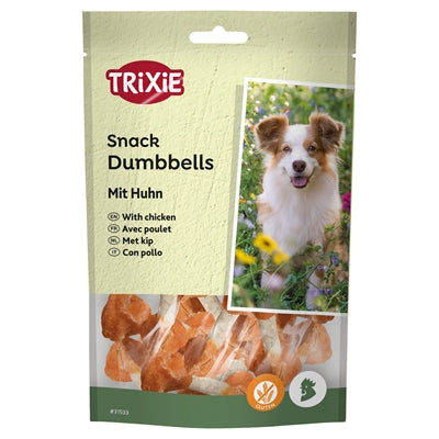 Trixie Premio Chicken Bites 100 Gr