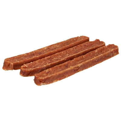 Trixie Premio Goose Filets 65 Gr