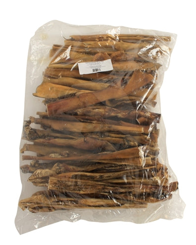 Petsnack Kalfskauwstaaf 35 Cm