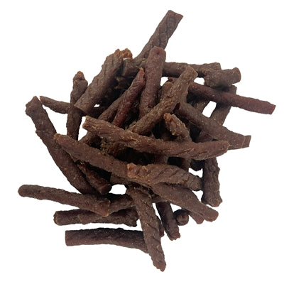 I Am Mini Sticks Rund 350 Gr