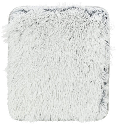 Trixie Ligmat Harvey Voor Kast Wit-Zwart 38X33X1,5 Cm