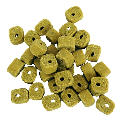 Dog Treatz Semi Moist Kip 500 Gr