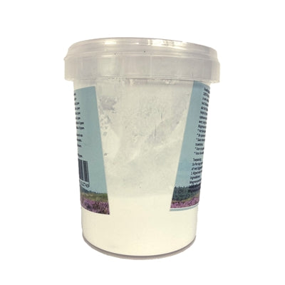 Dierendrogist Magnesium Citraat 150 Gr