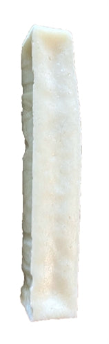 Henart Geitenkaas Chew 80-90 Gr