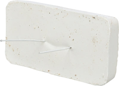 Trixie Piksteen Met Schelpen Mineralen En Mosselen 30 Gr