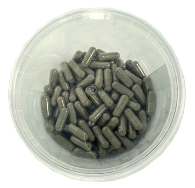 Dierendrogist Prostaat Vitaal Capsules 150 St