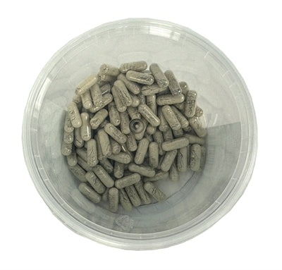 Dierendrogist Diar Stop Capsules 150 St
