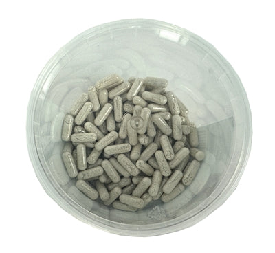 Dierendrogist Probiotica Capsules 150 St