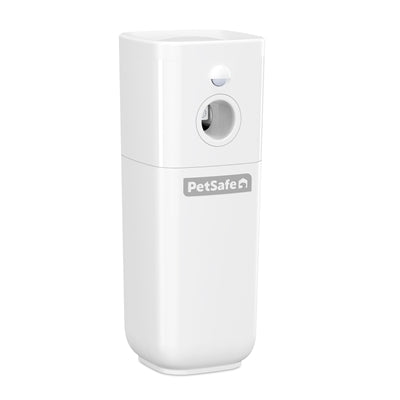 Ssscat Afweer Spray Voor Katten 115 Ml