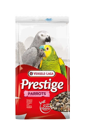 Versele-Laga Prestige Papegaaien 3 Kg