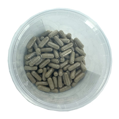 Dierendrogist Gewrichtsformule+ Capsules 150 St