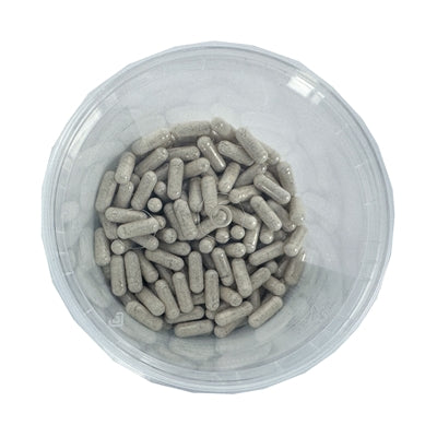 Dierendrogist Darmflora Opbouw / Verbeterend Capsules 150 St