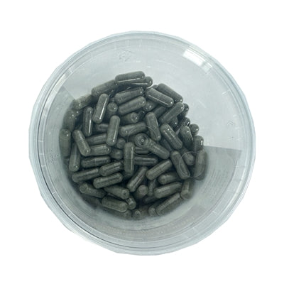 Dierendrogist Bij Overgewicht Capsules 150 St