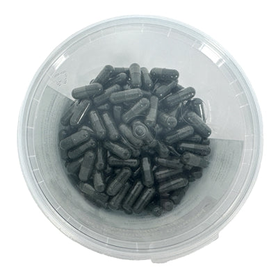 Dierendrogist Follikel Stimulerend / Innestelen Bevorderende Capsules 150 St