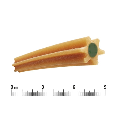 Advance Dental Care Stick Mini 90 Gr 13X7 St