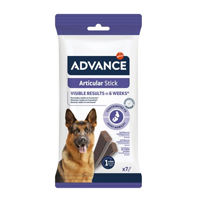 Advance Articular Stick 14X155 Gr