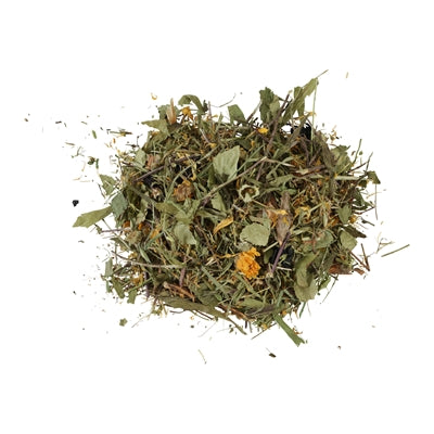 Zolux Nmeal Mix Boost 100 Gr