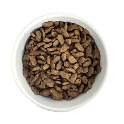 Budget Premium Quality Fish 1 Kg