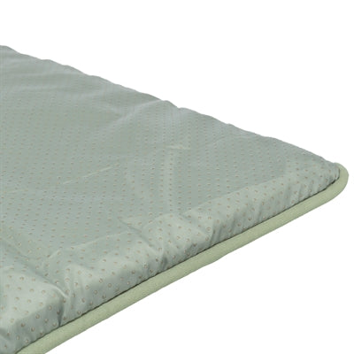 Trixie Ligmat Marley Saliegroen 90X65 Cm
