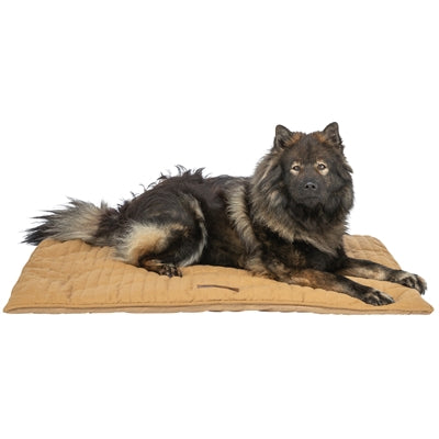 Trixie Ligmat Marley Oker 110X75 Cm