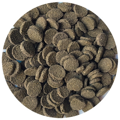 Utopia Algen Wafels 350 Ml