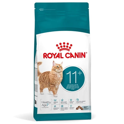 Royal Canin Fhn Ageing +11 2 Kg