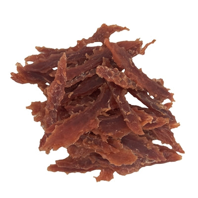 I Am Duck Fillet 400 Gr