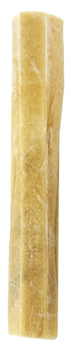 Petsnack Geperste Staaf 25,5 Cm 20 Mm 10 St