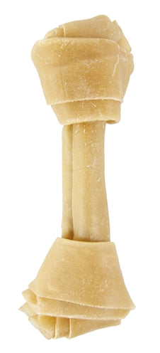 Petsnack Geknoopt Bot 25,5 Cm 5 St