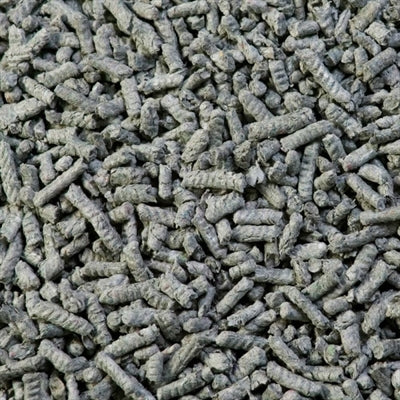 Back-2-Nature Bodembedekking Gerecycled 20 Ltr 7,3 Kg