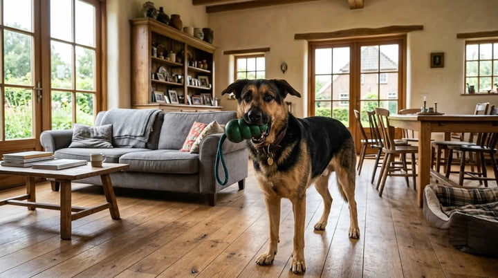 De beste hondenaccessoires online: Ontdek jouw favorieten!