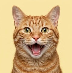 petsorama category cats