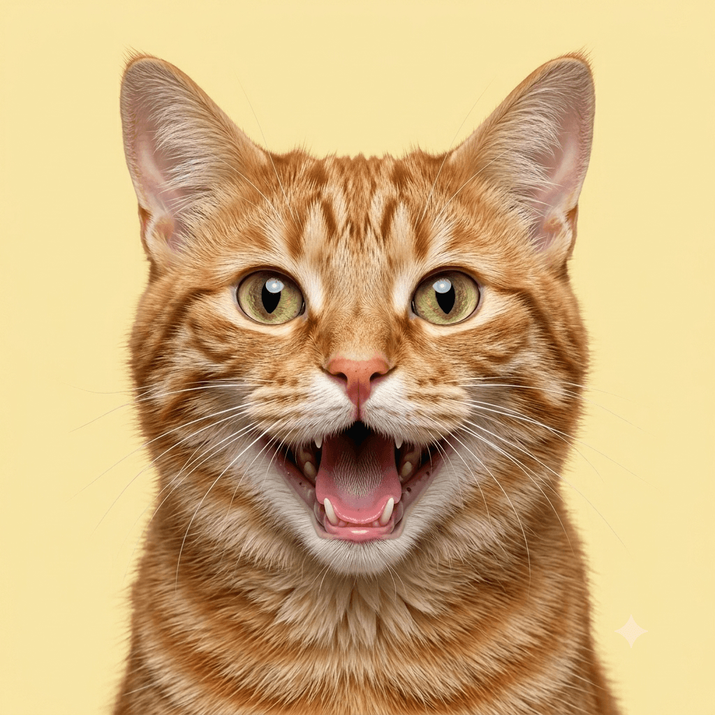 Petsorama category cats
