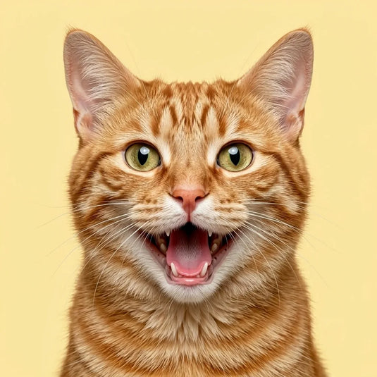 petsorama category cats