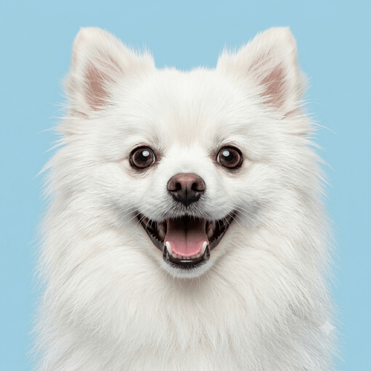 Petsorama category dogs
