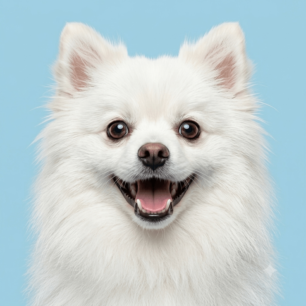 Petsorama category dogs