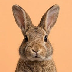 petsorama category rabbits
