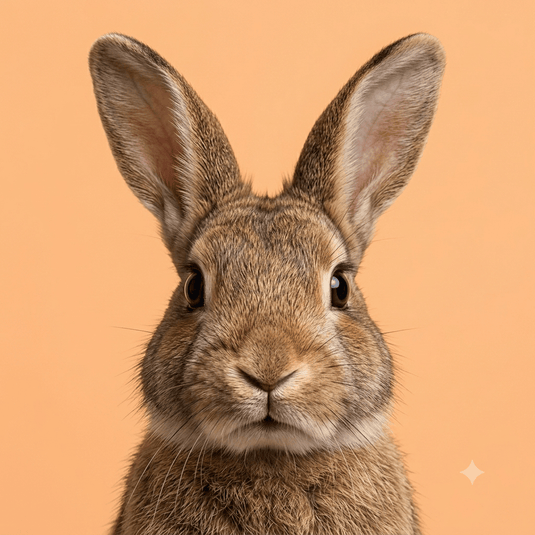 Petsorama category rabbits