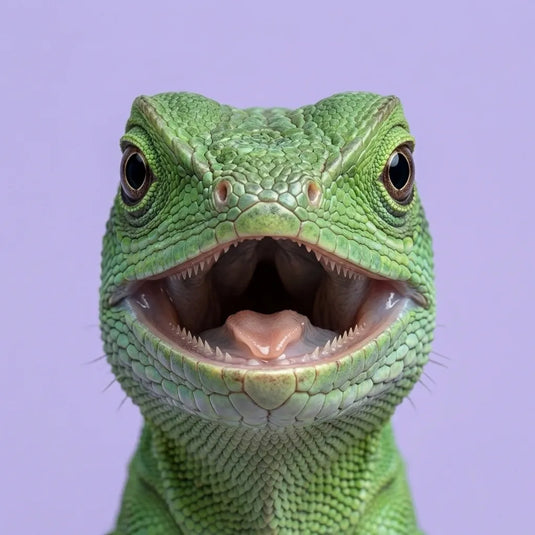 petsorama category reptiles